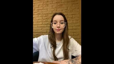 yourconcept @ stripchat on 20230925