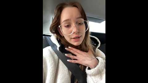 yourconcept @ stripchat on 20230925