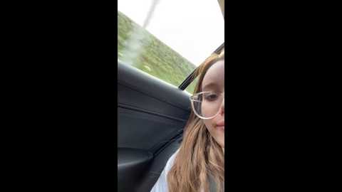yourconcept @ stripchat on 20230925