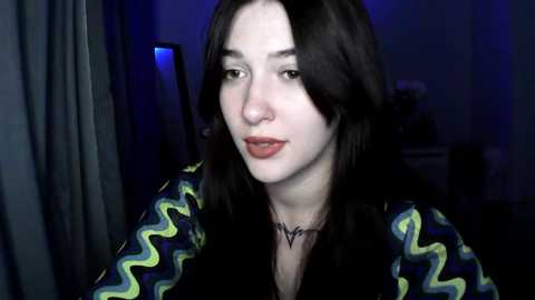 _gabia_ @ stripchat on 20230926