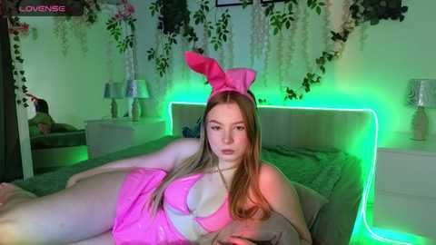 amuv_moore @ stripchat on 20230926