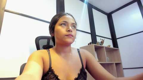 ariianagrey @ stripchat on 20230926