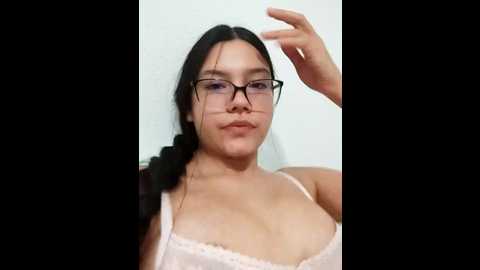 badsoe69 @ stripchat on 20230926