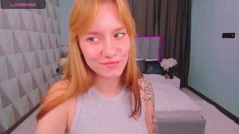 ellie_girl @ stripchat on 20230926