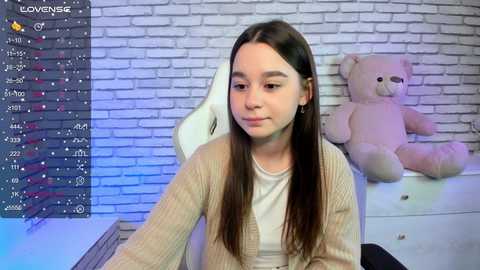 emilia_secret022 @ stripchat on 20230926