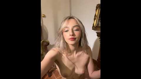 evelen0x @ stripchat on 20230926