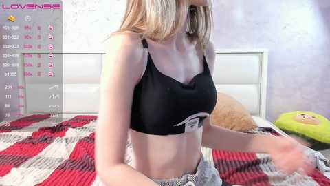 feiadoloro @ stripchat on 20230926