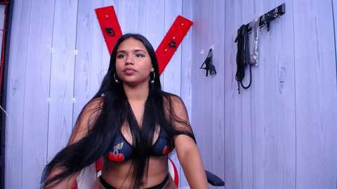 georgina_brunette @ stripchat on 20230926