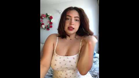 gigilovegood @ stripchat on 20230926