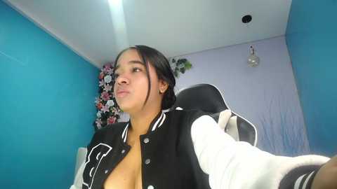 isabella_fox_s_ @ stripchat on 20230926