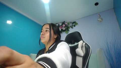 isabella_fox_s_ @ stripchat on 20230926