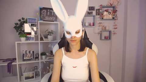 jane__air_ @ stripchat on 20230926