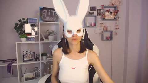 jane__air_ @ stripchat on 20230926