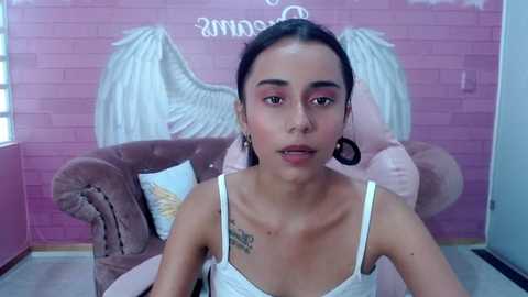 little_thais @ stripchat on 20230926