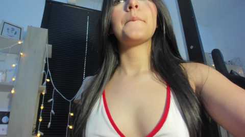 marthina_shy18 @ stripchat on 20230926