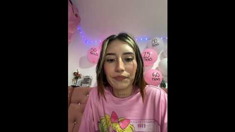 megan_dickers @ stripchat on 20230926