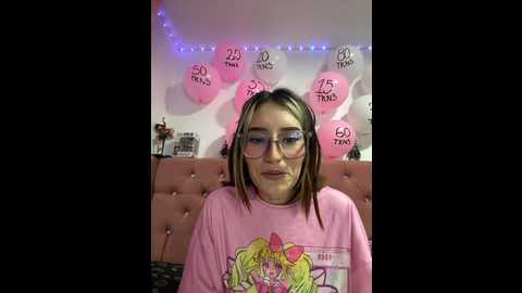 megan_dickers @ stripchat on 20230926