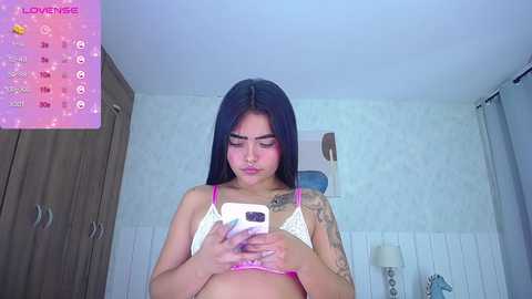 melaniee_cooper @ stripchat on 20230926