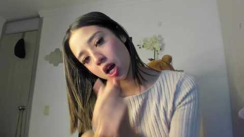 natasna2 @ stripchat on 20230926