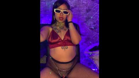 salome__ramirez_ @ stripchat on 20230926