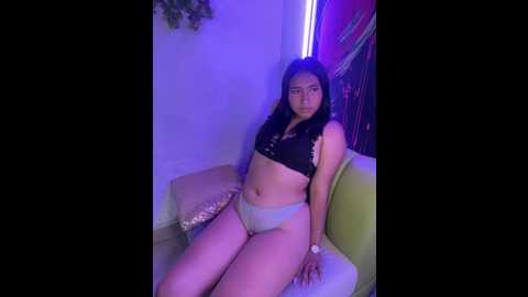 selena_teen18_ @ stripchat on 20230926