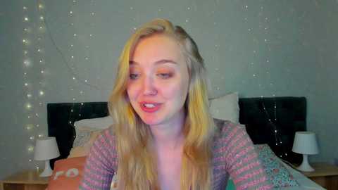 sofie_snowcat @ stripchat on 20230926