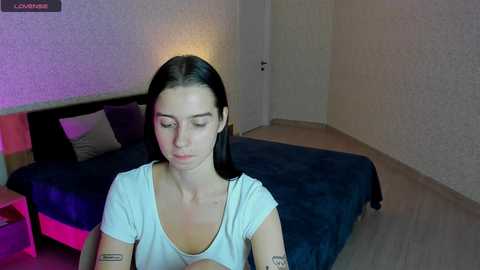 sweetbunny28 @ stripchat on 20230926