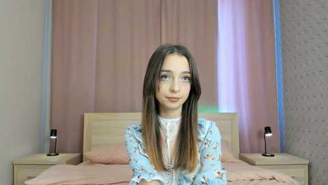 sweetykatie @ stripchat on 20230926