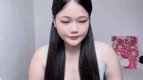 y_yuqing @ stripchat on 20230926