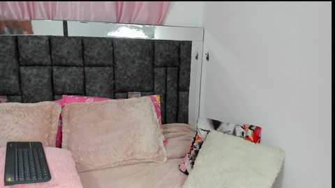 yennyxcandy @ stripchat on 20230926