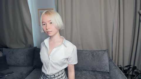 annecom @ stripchat on 20230927