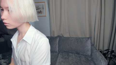 annecom @ stripchat on 20230927