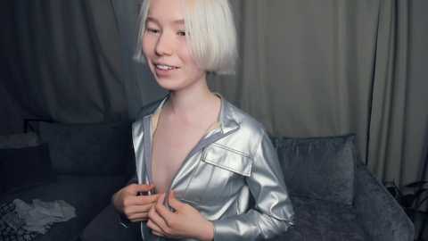 annecom @ stripchat on 20230927