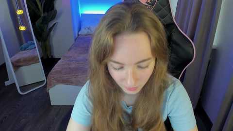 annie_lis @ stripchat on 20230927