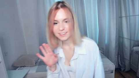 dorothyblake @ stripchat on 20230927