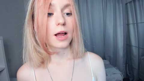 dorothyblake @ stripchat on 20230927