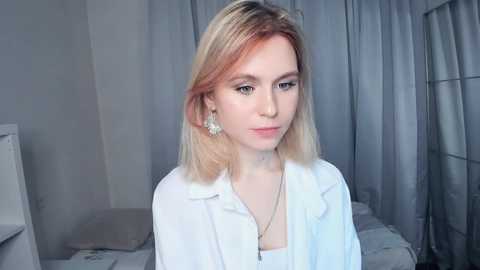 dorothyblake @ stripchat on 20230927