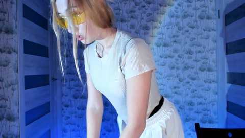 emmabush @ stripchat on 20230927