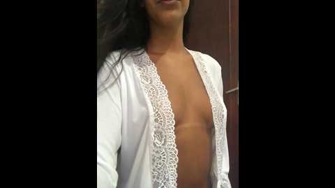 favorite_bitch @ stripchat on 20230927
