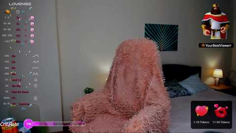 jessie_sunshine_ @ stripchat on 20230927