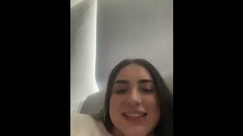 maria_paula10 @ stripchat on 20230927