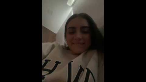 maria_paula10 @ stripchat on 20230927