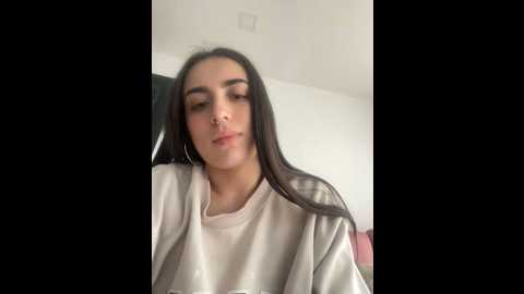 maria_paula10 @ stripchat on 20230927