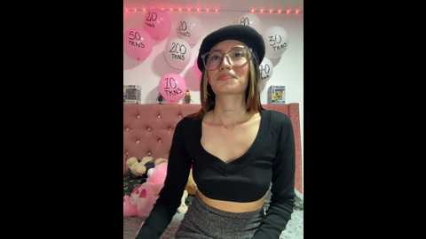 megan_dickers @ stripchat on 20230927