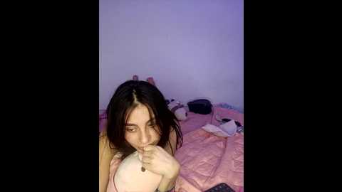 pau_cute_ @ stripchat on 20230927