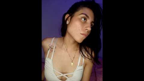 pau_cute_ @ stripchat on 20230927