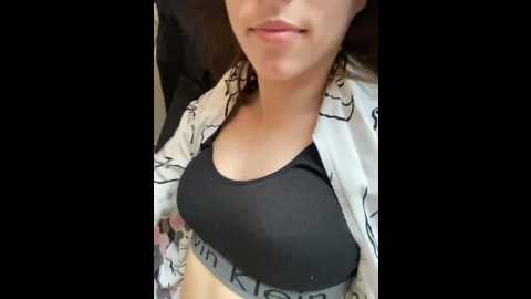 sladkaya_bulochka @ stripchat on 20230927