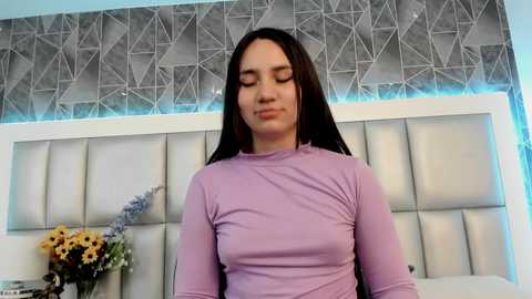 valery_cute___ @ stripchat on 20230927