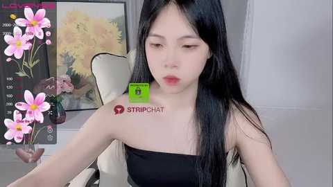 wait_love @ stripchat on 20230927