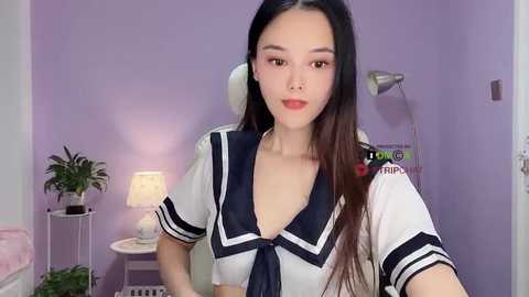 alisa_ba @ stripchat on 20230928